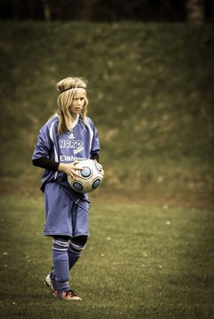 Bild 3722 - D-Juniorinnen Lreisauswahl-Turnier